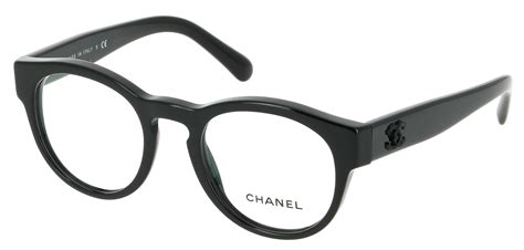 chanel lunettes de vue 2015|Chanel sunglasses new collection 2020.